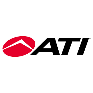 ATI