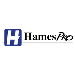HAMES PRO