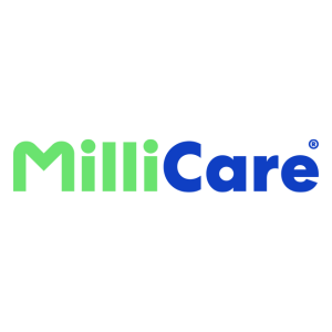 MILLICARE