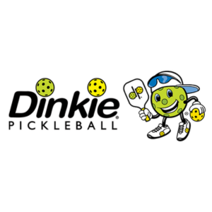 dinkie pickleball