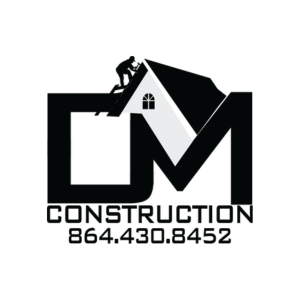 dm construction