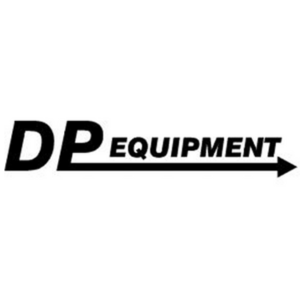 dpequipment