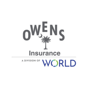owens insurance