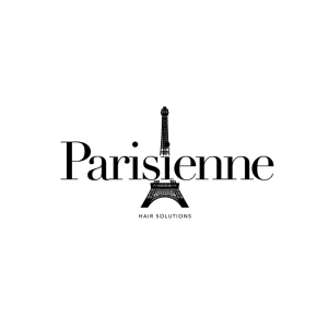 parisienne