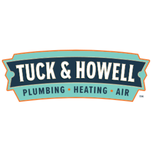 tuckand howell