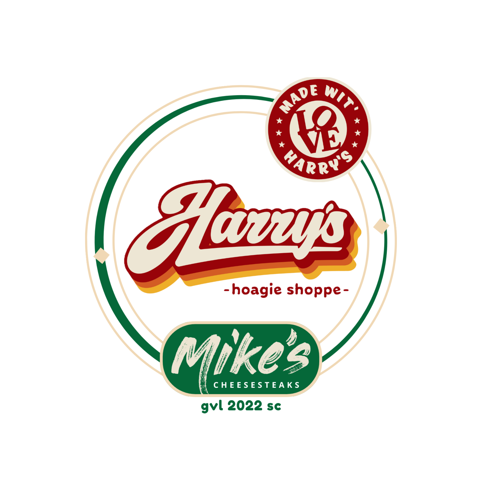 Untitled design (10)