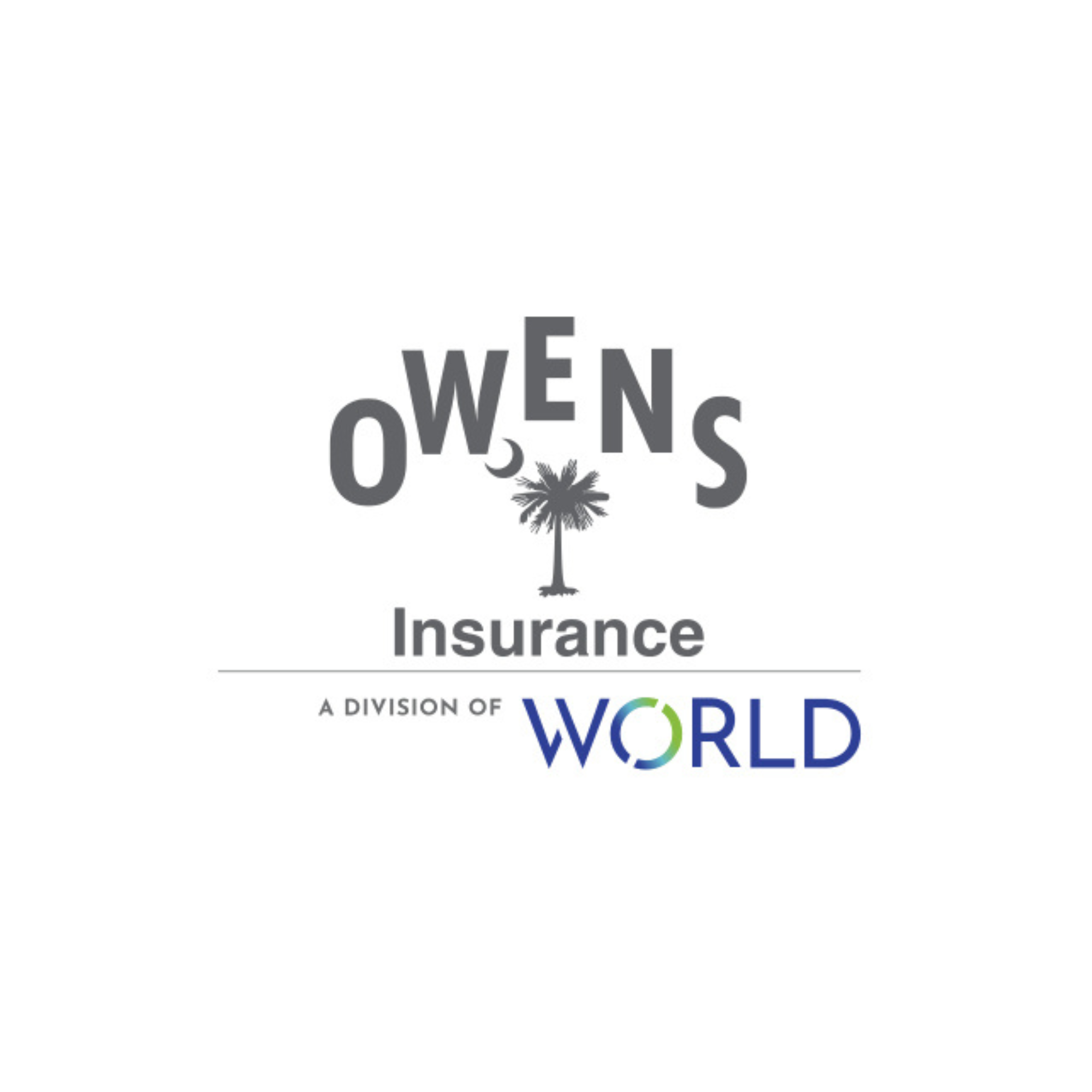 Untitled design (12)