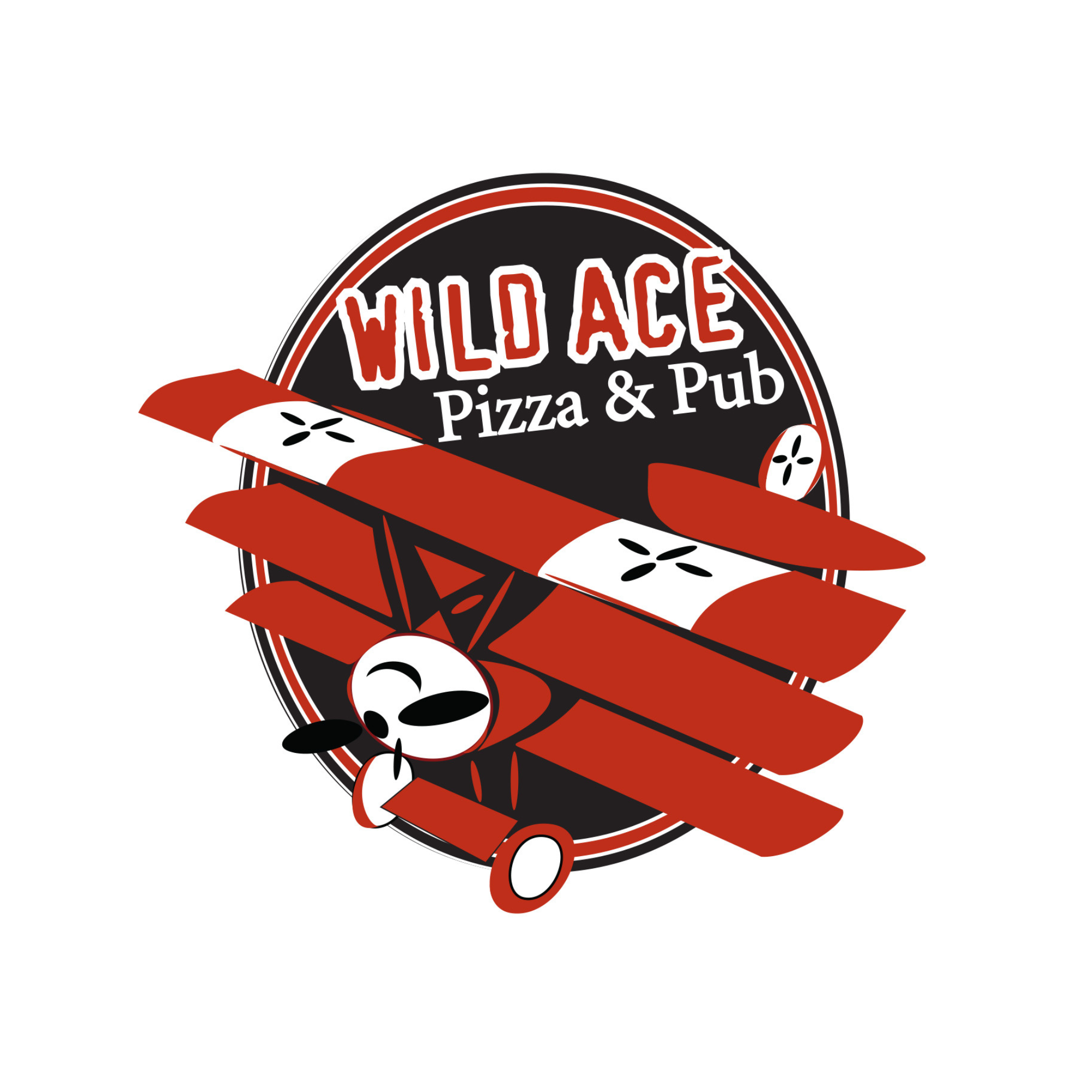 Untitled design (13)